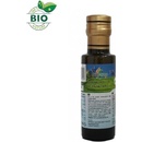 Biopurus Borákový olej BIO 0,1 l