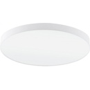 Eglo 97619