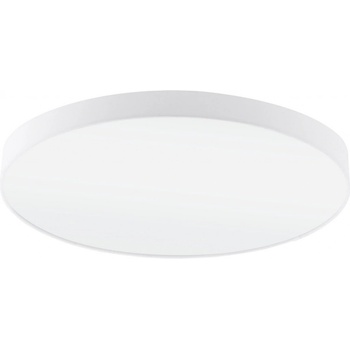 Eglo 97619