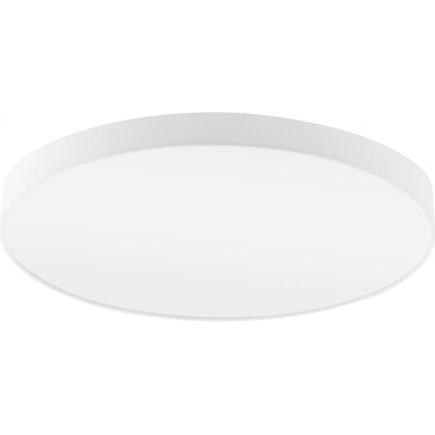 Eglo 97619