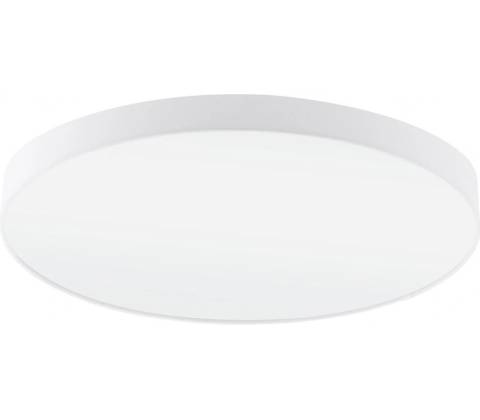 Eglo 97619