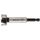 Wolfcraft 3309000