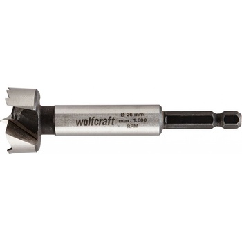 Wolfcraft 3309000