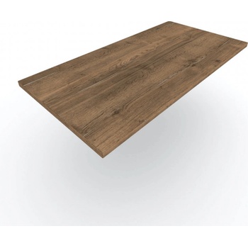 Egger Halifax Cínový H3176/ST37 1500 x 800 mm