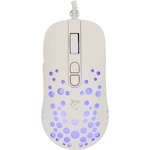 White Shark TRISTAN-W WS (GM-9004W)