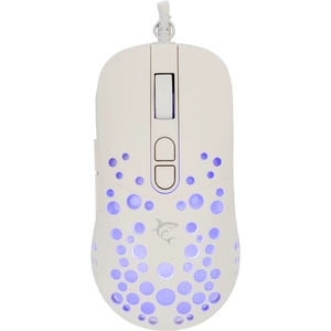 White Shark TRISTAN-W WS (GM-9004W)