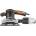 Worx WX642.1