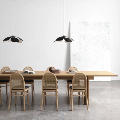 Nordlux 2220293003