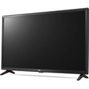 LG 32LJ610V