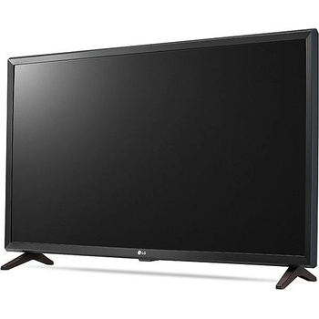 LG 32LJ610V