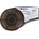 Brady M21-750-430-WT-CL / 139749, полиестерна лента, 19.05 mm x 6.40 m (139749)