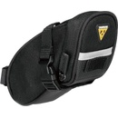 Topeak Aero Wedge Pack Micro pásky