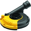 DeWALT DWE46150