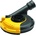 DeWALT DWE46150