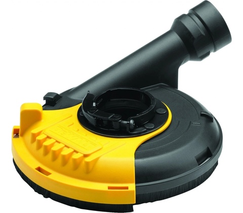 DeWALT DWE46150