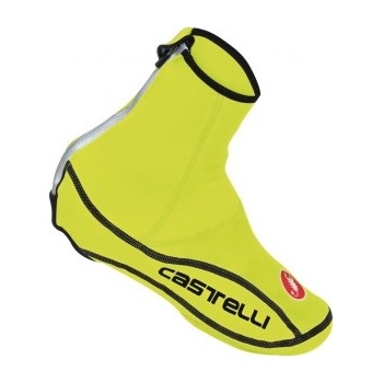 Castelli Ultra ShoeCover návleky na tretry