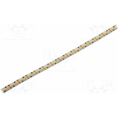 KGP ELECTRONICS FS320243000R520