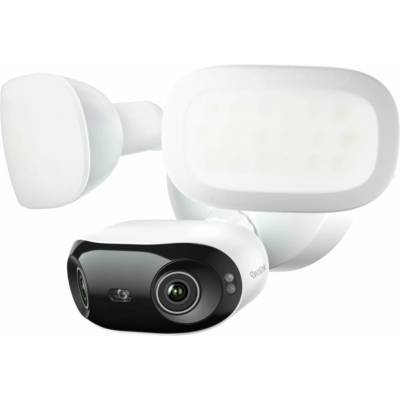 Reolink Floodlight Series F751W
