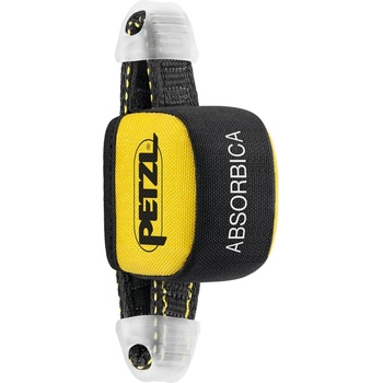 Petzl Енергиен абсорбер PETZL Absorbica 2026