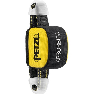 Petzl Енергиен абсорбер PETZL Absorbica 2026