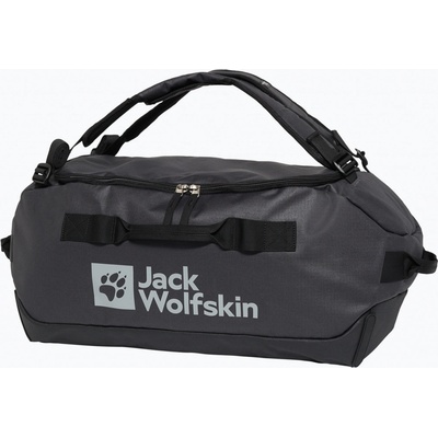 Jack Wolfskin All-In Duffle 35