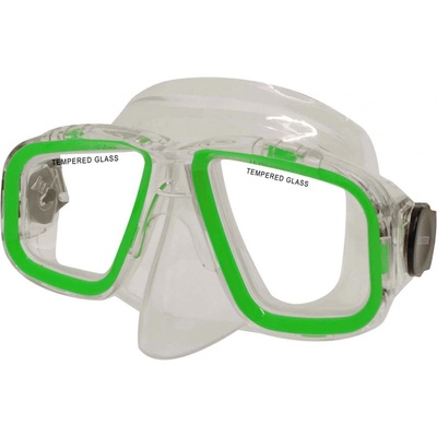 Calter SENIOR 229P