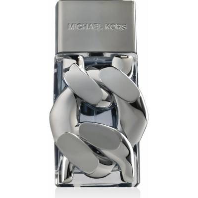 Michael Kors parfémovaná voda pánská 100 ml tester