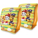 Mondo 16628 Paw Patrol