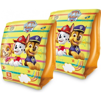 Mondo 16628 Paw Patrol