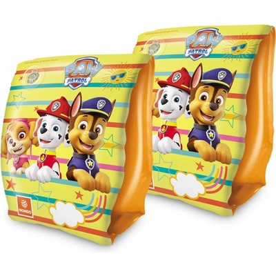 Mondo 16628 Paw Patrol