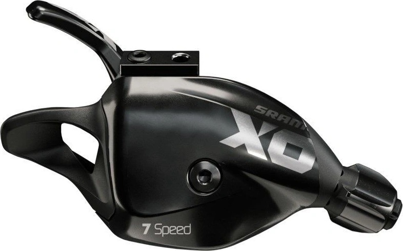Sram X01DH