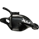 Sram X01DH
