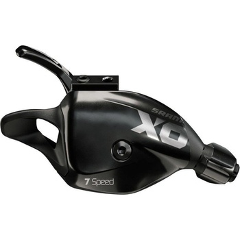 Sram X01DH