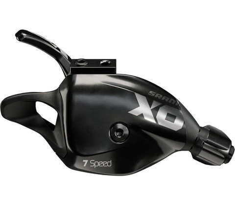 Sram X01DH