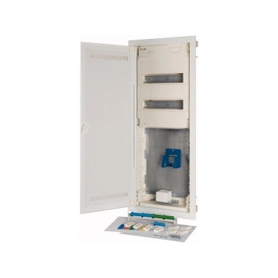 Eaton KLV-60HWP-W-HY24-F