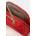 GUESS Чанта Guess RIANEE (HWEQG9.54174)