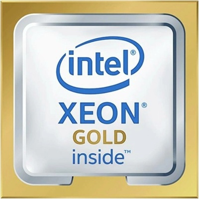 Intel Xeon Gold 6554S PK8072205511100