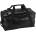 Eagle Creek Сак Eagle creek Migrate Duffel 40 Luggage - Midnight Black (510-4362-0611)