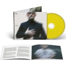 MOBY - REPRISE RMX CD