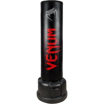 VENUM Flex Stojící boxovací pytel