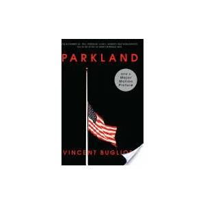 Parkland | Vincent Bugliosi (2014)