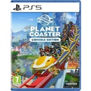 Planet Coaster (Console Edition)