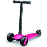 Azaria HD-F3 Тротинетка, скутер
