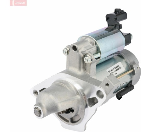 Startér DENSO DSN1473