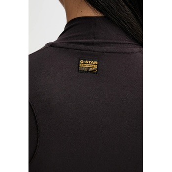 G-Star Блуза с дълги ръкави G-Star Slim body (D27965.E299)