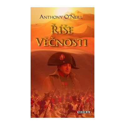Říše věčnosti