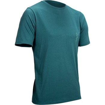 Leatt Core teal
