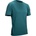 Leatt Core teal
