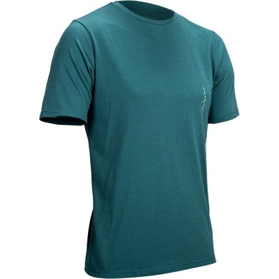 Leatt Core teal
