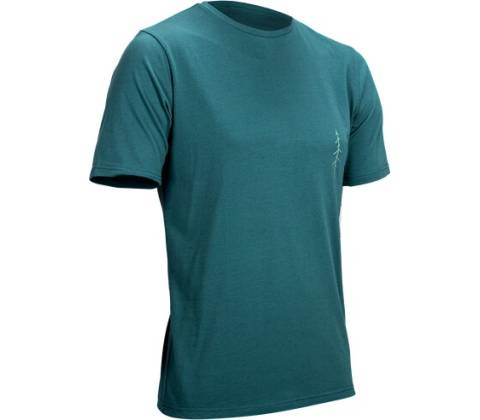 Leatt Core teal